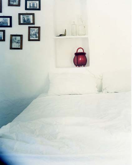 interno