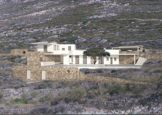 llegrinihouse